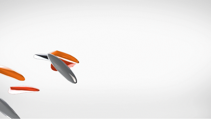 MicroPay Animation