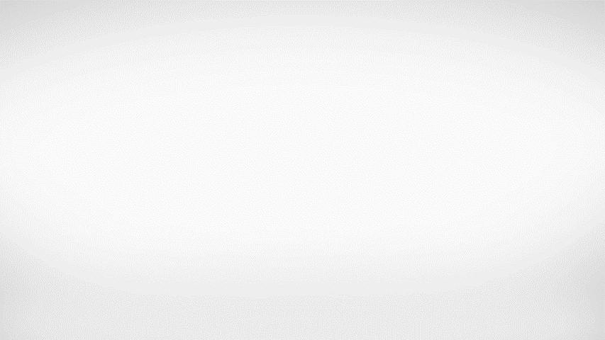 MicroPay Animation