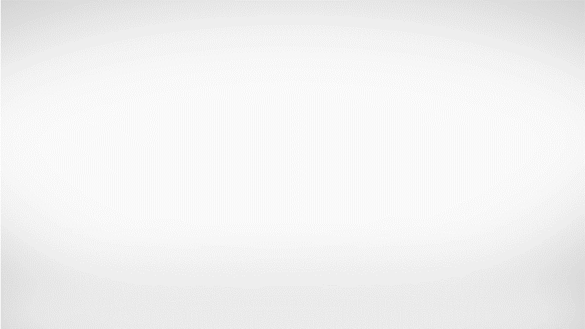 MicroPay Animation
